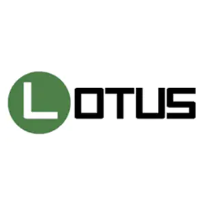 lotus garden sheds